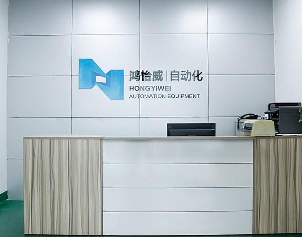 华体会·体育,华体会(中国)

