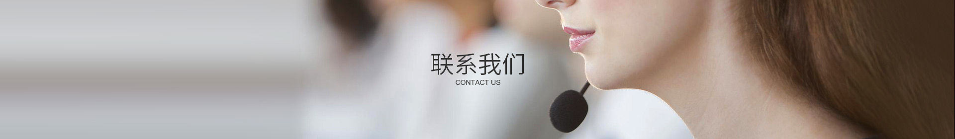 华体会·体育,华体会(中国)
