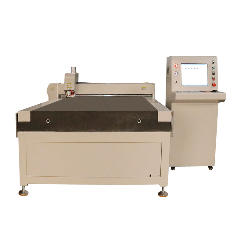 异型华体会·体育,华体会(中国)
如何降低生产成本？